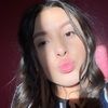 alescloset95